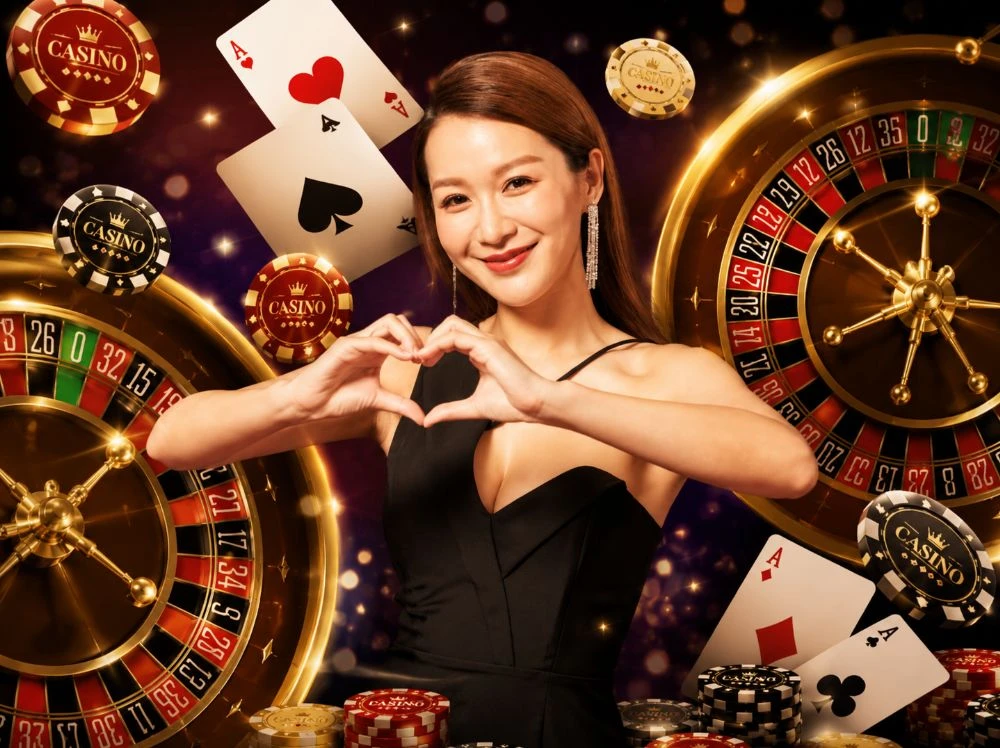 蘑菇官网在线免费登录移动服务视觉